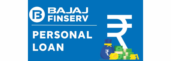 Bajaj Personal